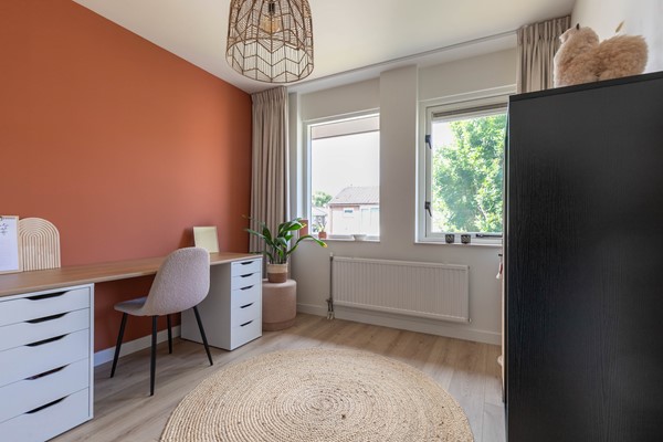 Medium property photo - Ferdinand Bollaan 11, 2251 JD Voorschoten